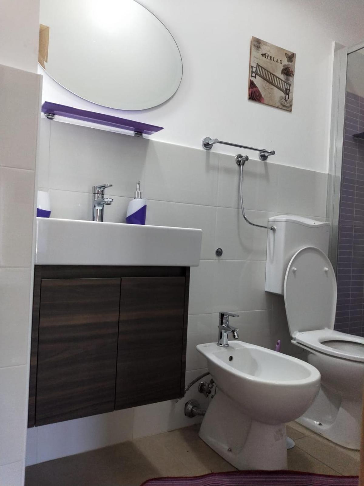 La Santera Bed & Breakfast Marina di Davoli ภายนอก รูปภาพ